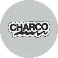 CHARCO (@charcomusica) 's Twitter Profile Photo CHARCO (@charcomusica) 's Twitter Profile Photo