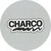 CHARCO (@charcomusica) Twitter profile photo CHARCO (@charcomusica) Twitter profile photo