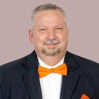 Nate Bednar (@drnbednar) 's Twitter Profile Photo Nate Bednar (@drnbednar) 's Twitter Profile Photo