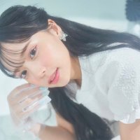 優音 (@_yurara04_) 's Twitter Profile