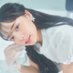 優音 (@_yurara04_) Twitter profile photo 優音 (@_yurara04_) Twitter profile photo