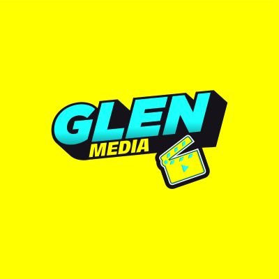 Glen_Media254's profile picture. E-commerce Video Editing brand, creating high-quality Facebook and TikTok video ads🎥 primarily for E-commerce Businesses https://t.co/2rFvwBcXRf