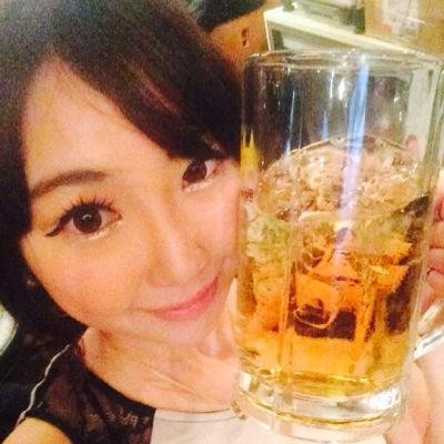 MiwaShitar64159's profile picture. 