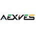 AExVeS (@aexves) Twitter profile photo AExVeS (@aexves) Twitter profile photo