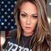 2Apatriotmama (@2apatriotmama) Twitter profile photo 2Apatriotmama (@2apatriotmama) Twitter profile photo