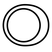 RegistryChain 🔜 DEVCON (@registrychain) 's Twitter Profile Photo