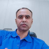 Sunil Singh (@1man_commander) 's Twitter Profile Photo Sunil Singh (@1man_commander) 's Twitter Profile Photo