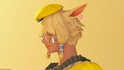 FF14 SS / Housing
日本語(翻訳) / EN
スタジオ一覧 : https://t.co/Ddf4IkL0au
🏷️ : #MinuStudio