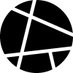 Institut for Børnekultur (@bornekultur) Twitter profile photo Institut for Børnekultur (@bornekultur) Twitter profile photo