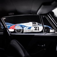 Andrew Green (@picturecorner) 's Twitter Profile Photo Andrew Green (@picturecorner) 's Twitter Profile Photo