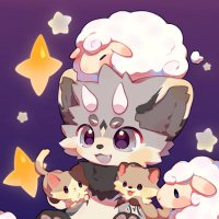 suvan (@suvan12315) 's Twitter Profile