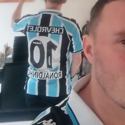 dunners_1905v10's profile picture. (new account )

CFC Boxing Tunes