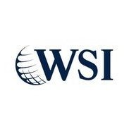 @wsiprovenresult