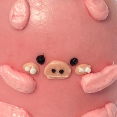 duyyyydumpp's profile picture. enjoy your lying down💆🏼‍♀️