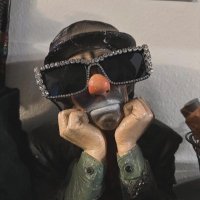 J_CRYPT (@cryptj38168) 's Twitter Profile