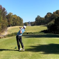 B Hilty (@b__hilty) 's Twitter Profile