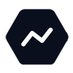 AI/ML API (@aimlapi) Twitter profile photo AI/ML API (@aimlapi) Twitter profile photo