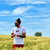 Stevedabitcoin (@stevodabitcion) 's Twitter Profile