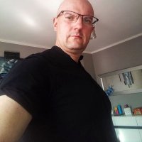 Speed Darron (@sdarron61640) 's Twitter Profile