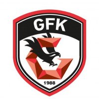 Gaziantep FK (@gaziantepfk) 's Twitter Profile