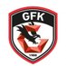 Gaziantep FK (@gaziantepfk) Twitter profile photo Gaziantep FK (@gaziantepfk) Twitter profile photo