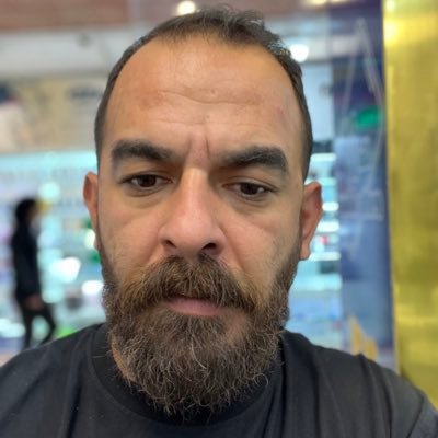 @fly2Tehran