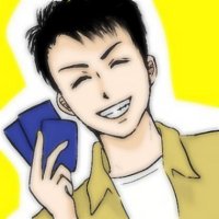 やす (@yasu_pokemon111) 's Twitter Profile