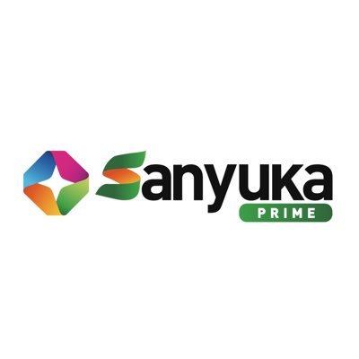 @Sanyuka_Prime