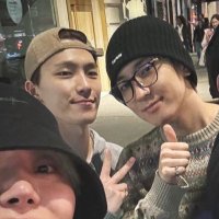 aya (@userwonchan) 's Twitter Profile