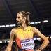Gianmarco Tamberi (@gianmarcotamber) Twitter profile photo Gianmarco Tamberi (@gianmarcotamber) Twitter profile photo