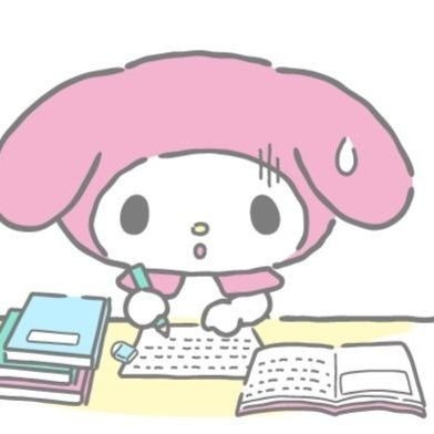 rngkhdnga117508's profile picture. 