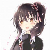 アキ🎀🐾⚓️ (@hasukisaikou) Twitter profile photo