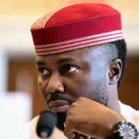 Philip Obaji Jr. (@philipobaji) 's Twitter Profile Photo Philip Obaji Jr. (@philipobaji) 's Twitter Profile Photo