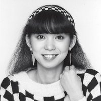 kan (@kan2_2010) 's Twitter Profile