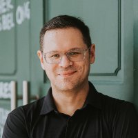 Steve K (@skyriakou) 's Twitter Profile