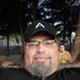 Thomas Thorson (@thomasthorson7) Twitter profile photo Thomas Thorson (@thomasthorson7) Twitter profile photo