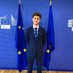 Alexandre Granger de Bourqueney (@agrangerdebou) Twitter profile photo Alexandre Granger de Bourqueney (@agrangerdebou) Twitter profile photo