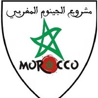 مشروع الجينوم المغربي (@aljynwm99201) 's Twitter Profile