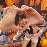 もなか⚡️💘休眠😪😪😪 (@your_thing) 's Twitter Profile