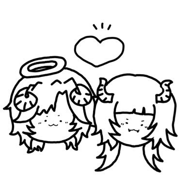 しるを🐏さんのプロフィール画像