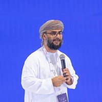د.سلطان اليحيائي (@sultanal_yahyai) 's Twitter Profile Photo د.سلطان اليحيائي (@sultanal_yahyai) 's Twitter Profile Photo