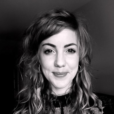 emmenru's profile picture. Music Technology |  Accessibility | Data Science