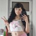 🌸🍰 (@tifasweetie) Twitter profile photo 🌸🍰 (@tifasweetie) Twitter profile photo