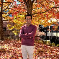 Raza (@iamrmk7) 's Twitter Profile Photo