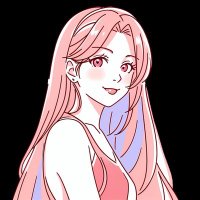 ステラ@適応障害でも働ける場所はある (@cran193) 's Twitter Profile