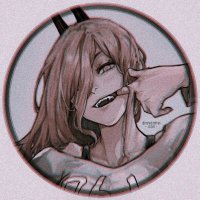 Lilly 🥀🪽 (@lillythinsp) 's Twitter Profile