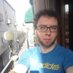 Adam Harmsworth (@adamharmsworth) Twitter profile photo Adam Harmsworth (@adamharmsworth) Twitter profile photo