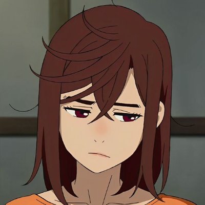 virchooさんのプロフィール画像