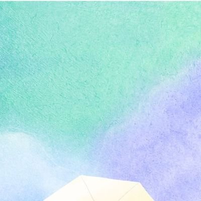 tAoRmAaStHoI's profile picture. 嵐大好きです！
2008年生まれで、近い方と嵐ファン同士として友達つくりたいです(笑)