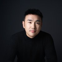 Lucas Wang@CoRL (@wlt5678) 's Twitter Profile Photo Lucas Wang@CoRL (@wlt5678) 's Twitter Profile Photo